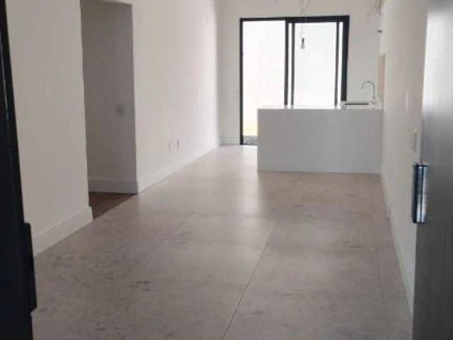 Casa / Sobrado em Condomínio para Venda em Campinas/SP Parque Nova Campinas 2 Quartos