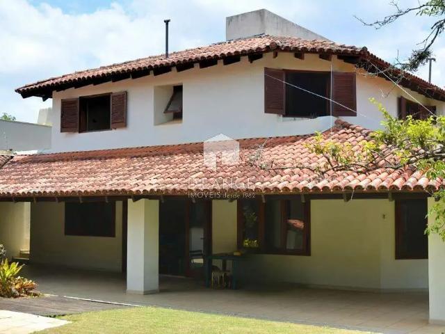 Casa / Sobrado em Condomínio para Venda em Campinas/SP Parque Nova Campinas 4 Quartos