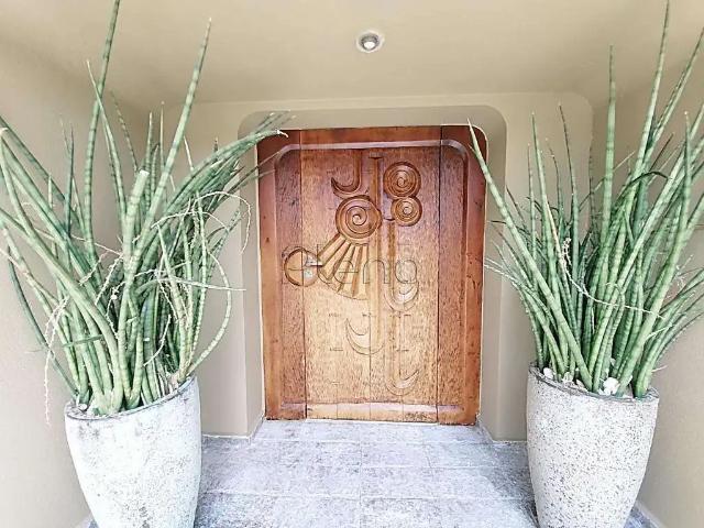 Casa / Sobrado em Condomínio para Venda em Campinas/SP Parque Nova Campinas 6 Quartos