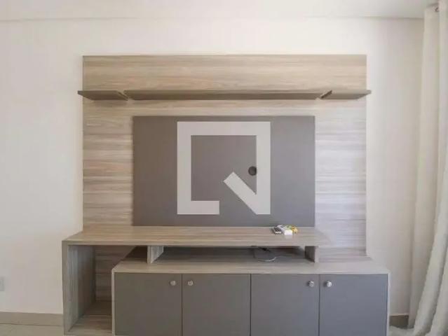 Casa / Sobrado em Condomínio para Venda em Campinas/SP Parque Alto Taquaral 3 Quartos