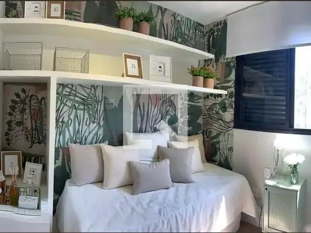 Casa / Sobrado em Condomínio para Venda em Campinas/SP Parque Alto Taquaral 3 Quartos
