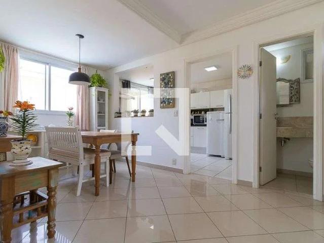 Casa / Sobrado em Condomínio para Venda em Campinas/SP Parque Alto Taquaral 4 Quartos