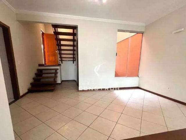 Casa / Sobrado em Condomínio para Venda em Campinas/SP Parque da Hípica 4 Quartos