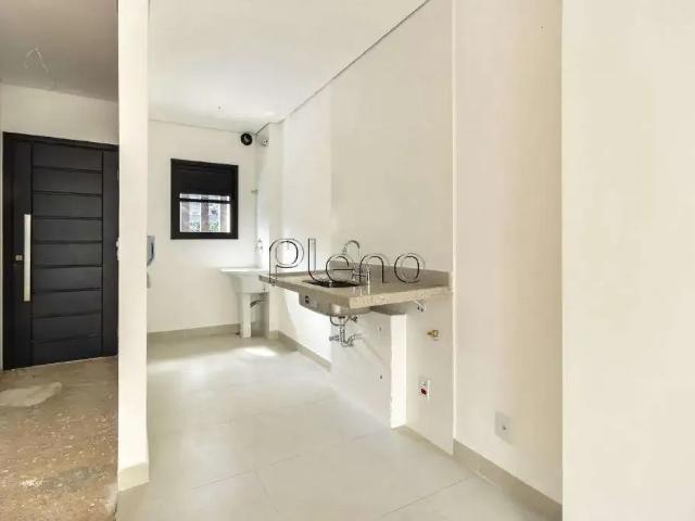 Casa / Sobrado em Condomínio para Venda em Campinas/SP Parque da Hípica 2 Quartos