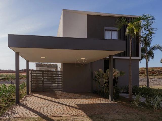 Casa / Sobrado em Condomínio para Venda em Campinas/SP Parque das Flores 3 Quartos
