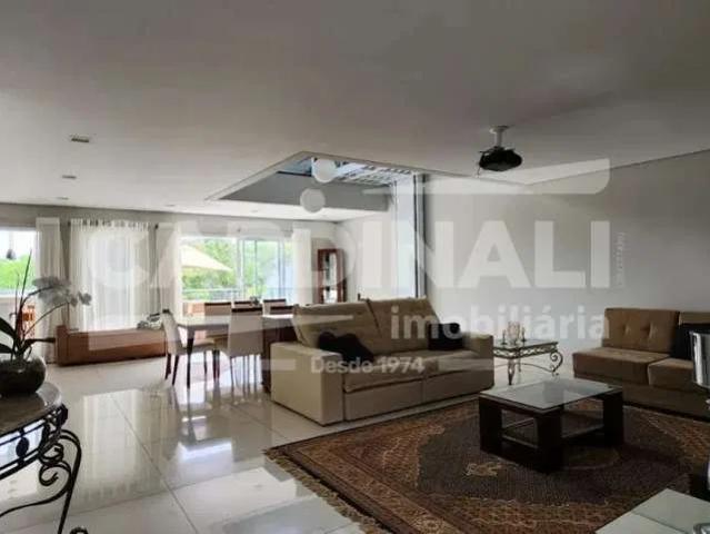 Casa / Sobrado em Condomínio para Venda em Campinas/SP Parque das Quaresmeiras 3 Quartos