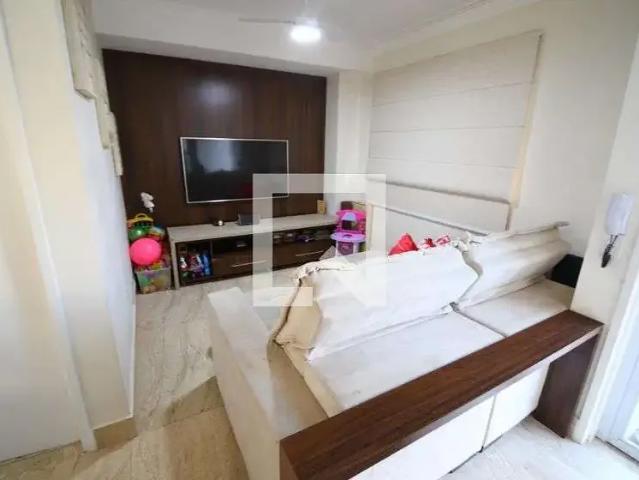 Casa / Sobrado em Condomínio para Venda em Campinas/SP Parque Imperador 2 Quartos