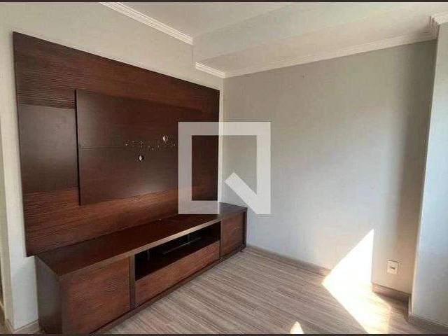 Casa / Sobrado em Condomínio para Venda em Campinas/SP Parque Imperador 3 Quartos