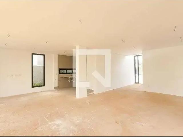 Casa / Sobrado em Condomínio para Venda em Campinas/SP Parque Imperador 3 Quartos