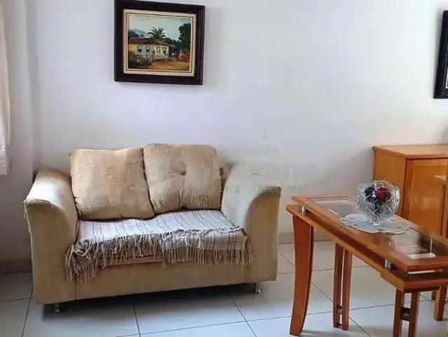 Casa / Sobrado em Condomínio para Venda em Campinas/SP Parque Imperador 3 Quartos