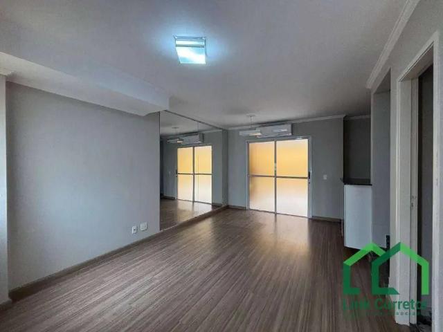 Casa / Sobrado em Condomínio para Venda em Campinas/SP Parque Imperador 3 Quartos