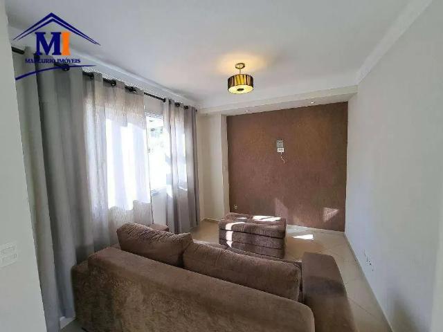 Casa / Sobrado em Condomínio para Venda em Campinas/SP Parque Imperador 3 Quartos