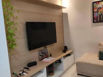 Casa / Sobrado em Condomínio para Venda em Campinas/SP Parque Ipiranga 3 Quartos