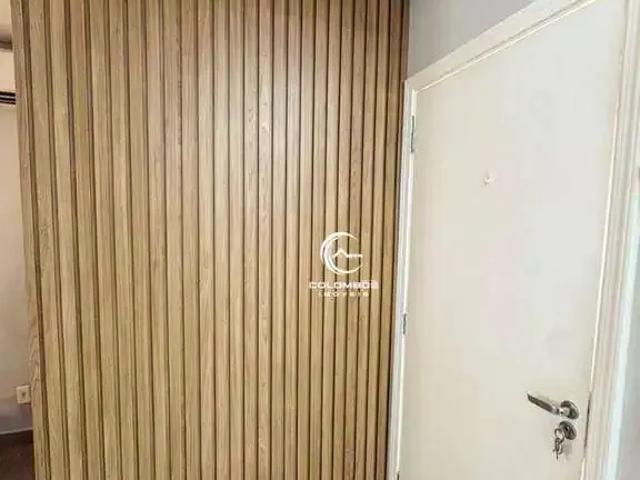 Casa / Sobrado em Condomínio para Venda em Campinas/SP Parque Jambeiro 3 Quartos