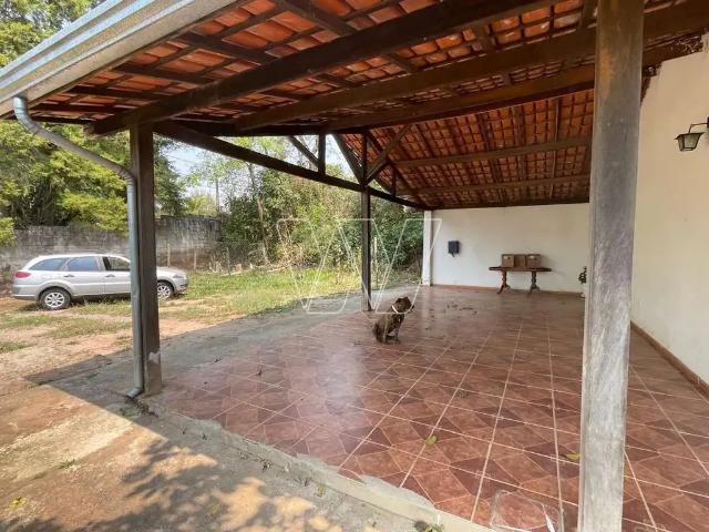 Casa / Sobrado em Condomínio para Venda em Campinas/SP Parque Jatibaia Sousas 4 Quartos