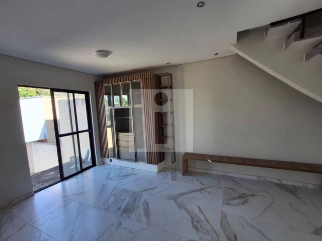 Casa / Sobrado em Condomínio para Venda em Campinas/SP Parque Jatibaia Sousas 3 Quartos