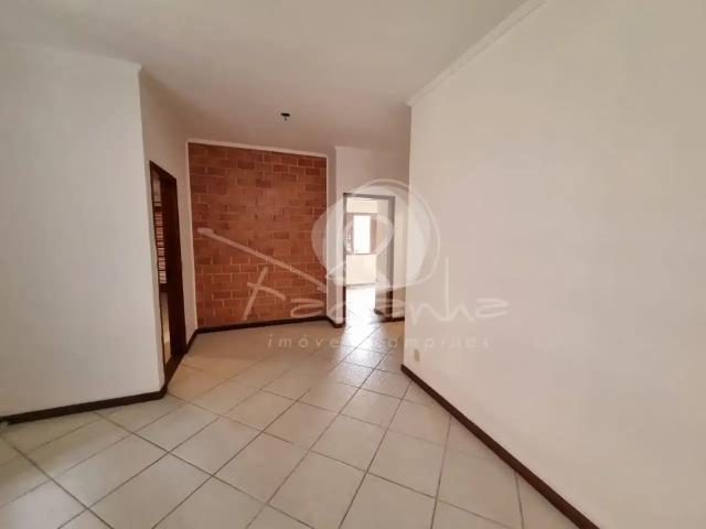 Casa / Sobrado em Condomínio para Venda em Campinas/SP Parque Prado 3 Quartos