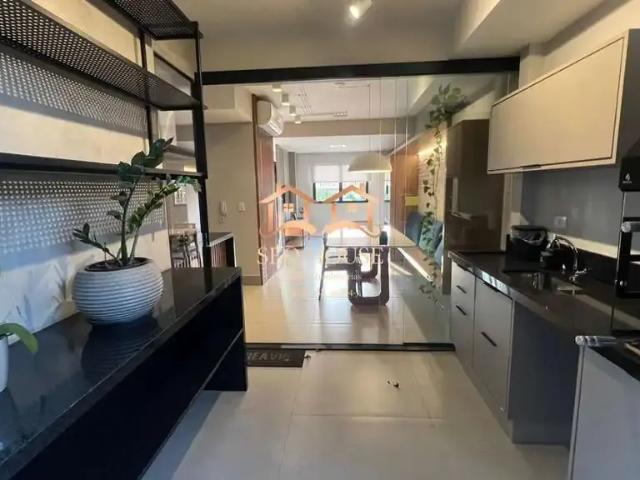 Casa / Sobrado em Condomínio para Venda em Campinas/SP Parque Rural Fazenda Santa Cândida 3 Quartos
