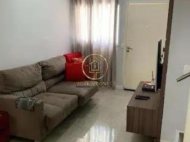 Casa / Sobrado em Condomínio para Venda em Campinas/SP Parque Rural Fazenda Santa Cândida 3 Quartos