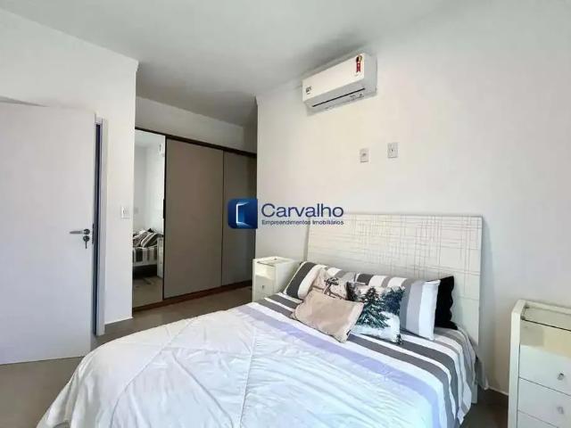 Casa / Sobrado em Condomínio para Venda em Campinas/SP Parque Taquaral 2 Quartos