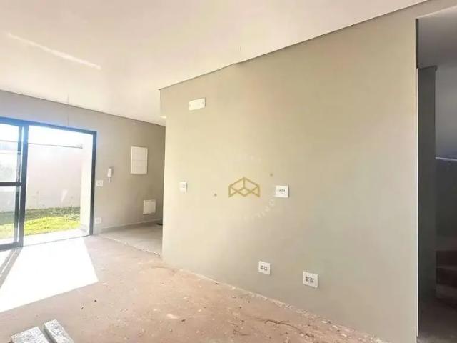 Casa / Sobrado em Condomínio para Venda em Campinas/SP Parque Taquaral 2 Quartos