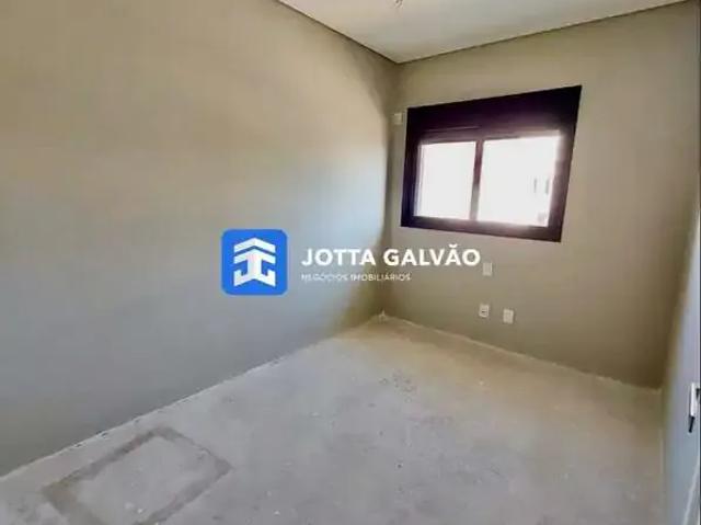 Casa / Sobrado em Condomínio para Venda em Campinas/SP Parque Taquaral 2 Quartos