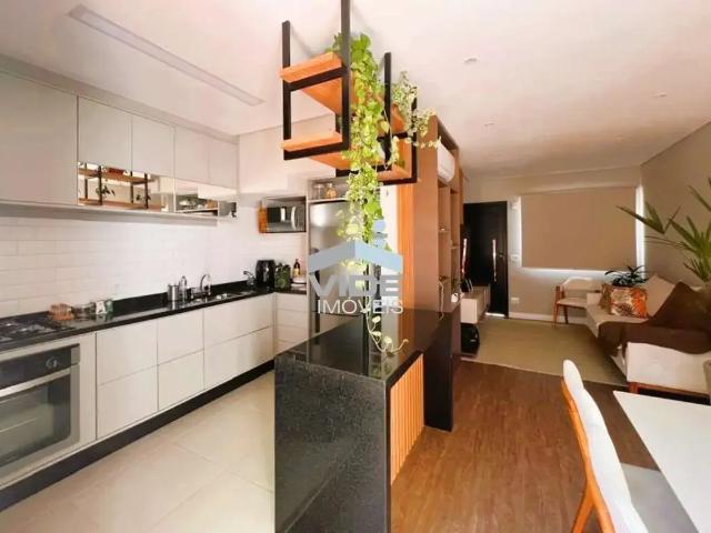 Casa / Sobrado em Condomínio para Venda em Campinas/SP Parque Taquaral 2 Quartos