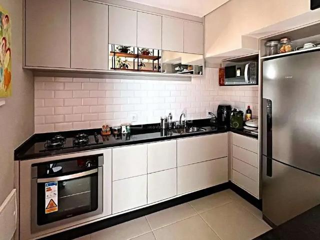 Casa / Sobrado em Condomínio para Venda em Campinas/SP Parque Taquaral 2 Quartos