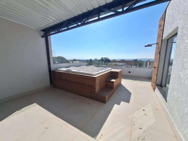 Casa / Sobrado em Condomínio para Venda em Campinas/SP Parque Taquaral 3 Quartos