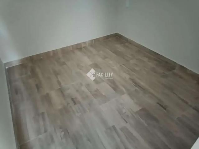 Casa / Sobrado em Condomínio para Venda em Campinas/SP Parque Taquaral 3 Quartos