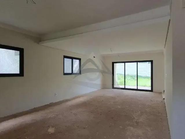 Casa / Sobrado em Condomínio para Venda em Campinas/SP Parque Taquaral 3 Quartos