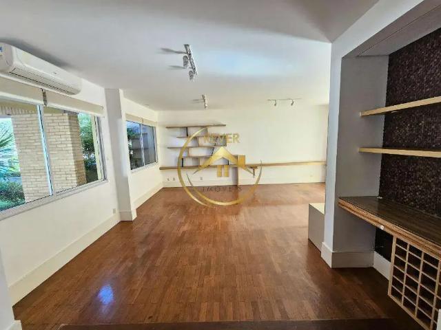 Casa / Sobrado em Condomínio para Venda em Campinas/SP Parque Taquaral 4 Quartos