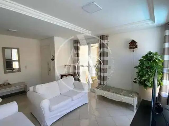 Casa / Sobrado em Condomínio para Venda em Campinas/SP Parque Taquaral 4 Quartos