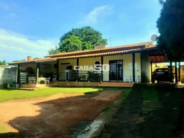Casa / Sobrado em Condomínio para Venda em Campinas/SP Parque Xangrilá 14 Quartos
