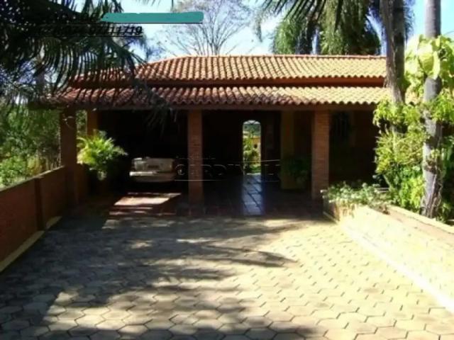Casa / Sobrado em Condomínio para Venda em Campinas/SP Parque Xangrilá 2 Quartos