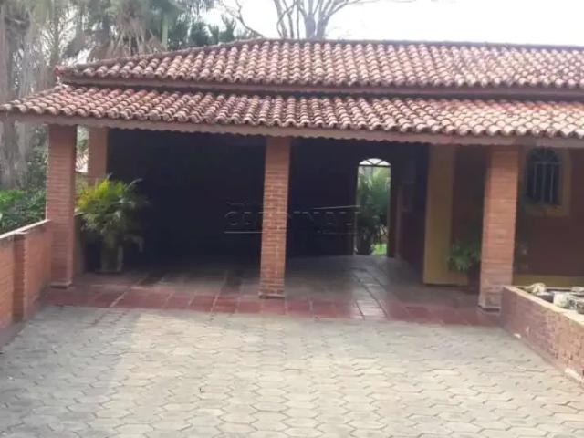 Casa / Sobrado em Condomínio para Venda em Campinas/SP Parque Xangrilá 2 Quartos