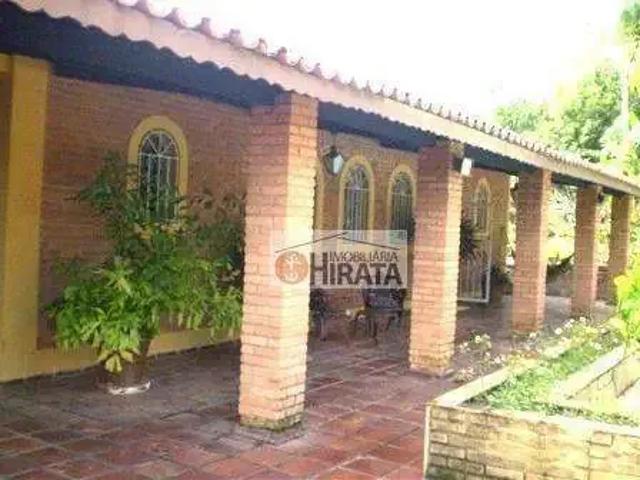 Casa / Sobrado em Condomínio para Venda em Campinas/SP Parque Xangrilá 2 Quartos