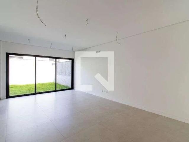Casa / Sobrado em Condomínio para Venda em Campinas/SP Recanto do Guara 3 Quartos