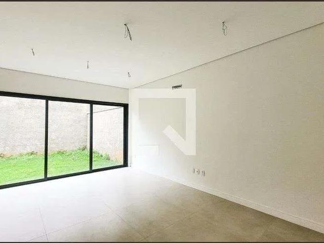 Casa / Sobrado em Condomínio para Venda em Campinas/SP Recanto do Guara 3 Quartos