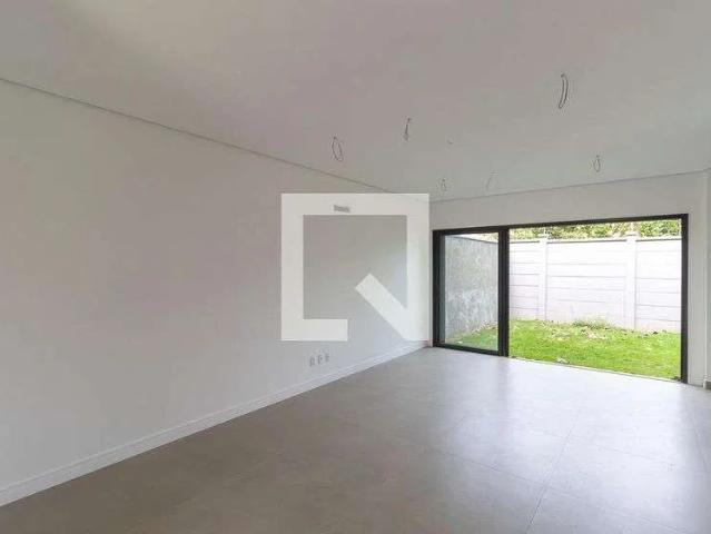 Casa / Sobrado em Condomínio para Venda em Campinas/SP Recanto do Guara 3 Quartos