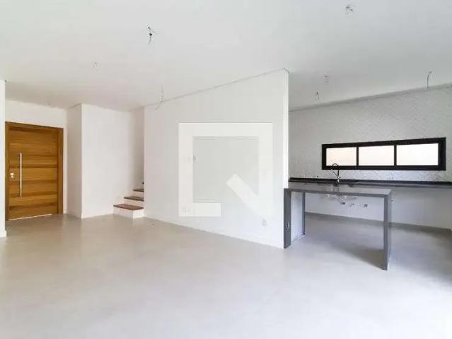 Casa / Sobrado em Condomínio para Venda em Campinas/SP Recanto do Guara 3 Quartos