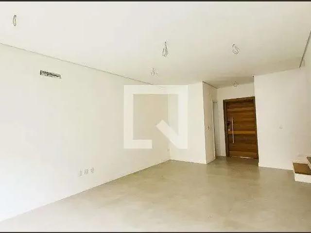 Casa / Sobrado em Condomínio para Venda em Campinas/SP Recanto do Guara 3 Quartos