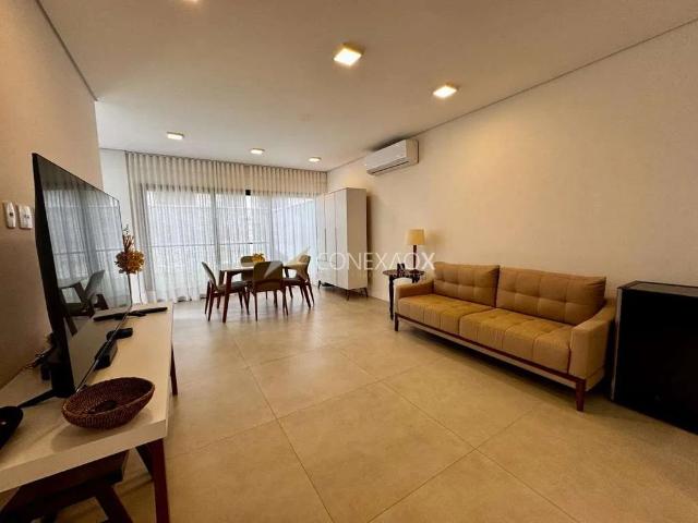Casa / Sobrado em Condomínio para Venda em Campinas/SP Residencial Estância Eudóxia Barão Geraldo 3 Quartos