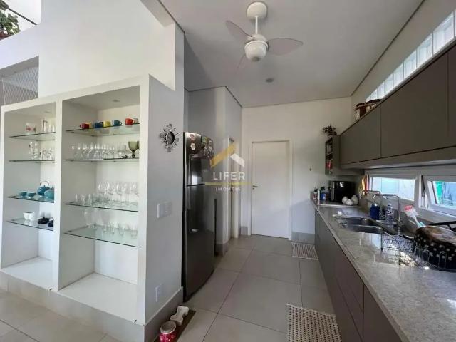 Casa / Sobrado em Condomínio para Venda em Campinas/SP Residencial Estância Eudóxia Barão Geraldo 3 Quartos