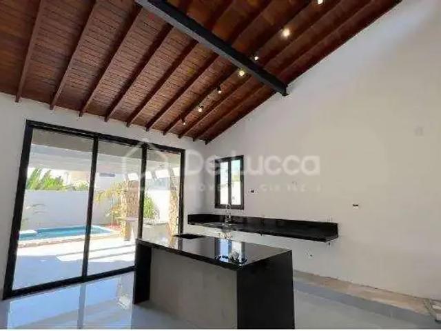 Casa / Sobrado em Condomínio para Venda em Campinas/SP Residencial Estância Eudóxia Barão Geraldo 5 Quartos