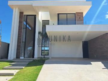 Casa / Sobrado em Condomínio para Venda em Campinas/SP Residencial Jatibela 3 Quartos