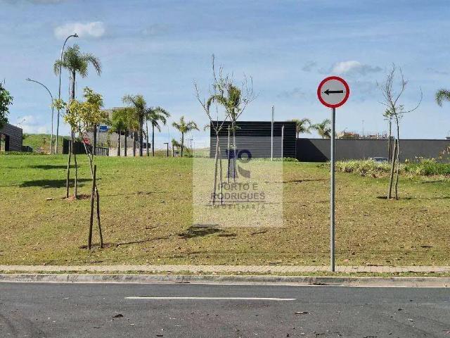 Casa / Sobrado em Condomínio para Venda em Campinas/SP Jardim Madalena 3 Quartos