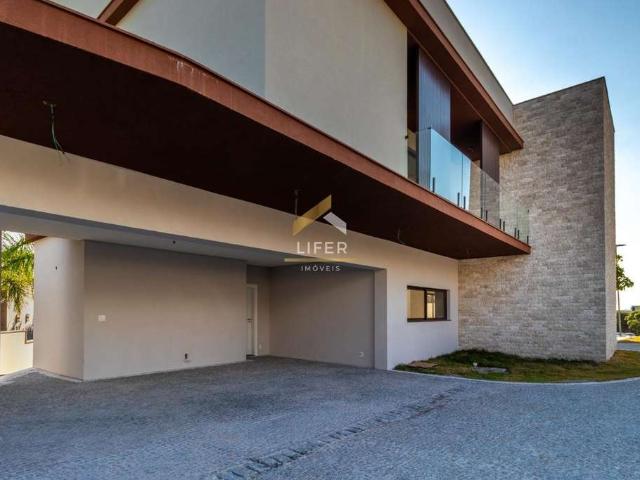Casa / Sobrado em Condomínio para Venda em Campinas/SP Residencial Jatibela 4 Quartos