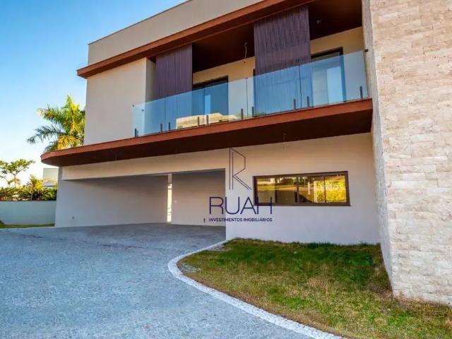 Casa / Sobrado em Condomínio para Venda em Campinas/SP Residencial Jatibela 4 Quartos