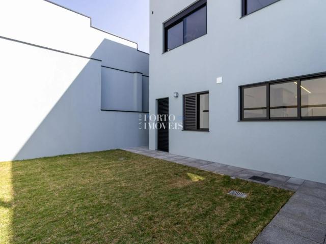 Casa / Sobrado em Condomínio para Venda em Campinas/SP Residencial Jatibela 5 Quartos
